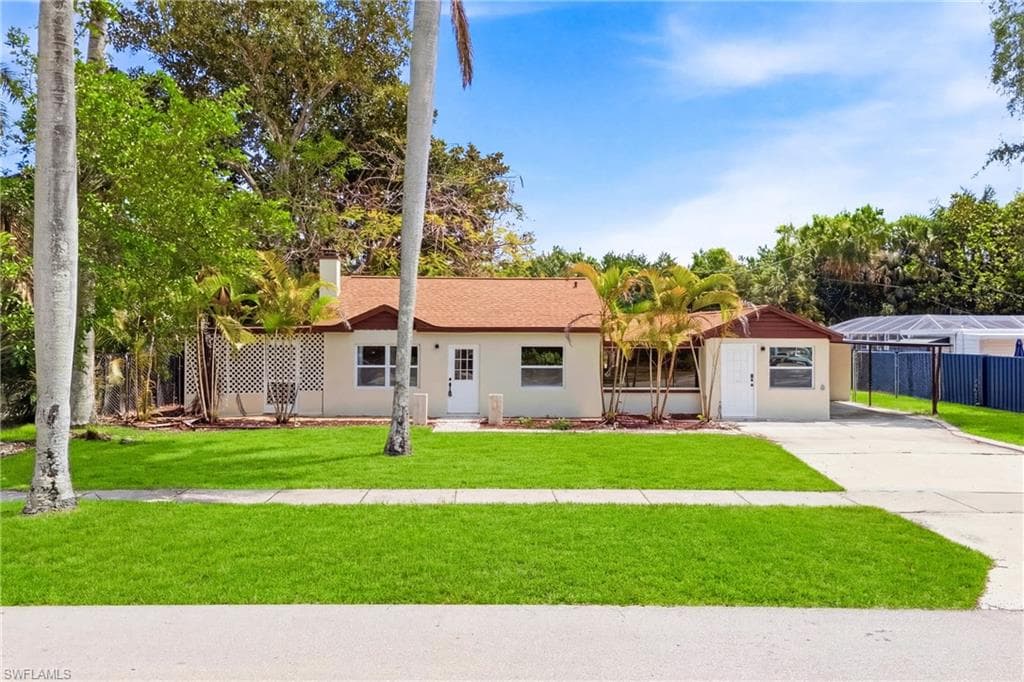 363 New York DR-30
