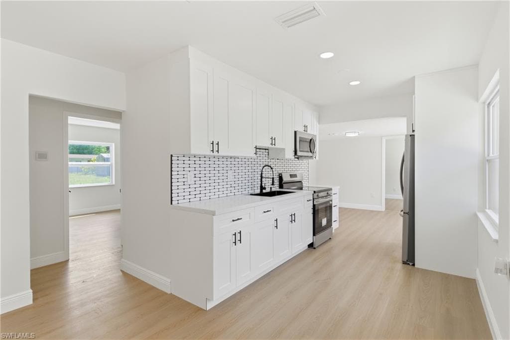 363 New York DR-10