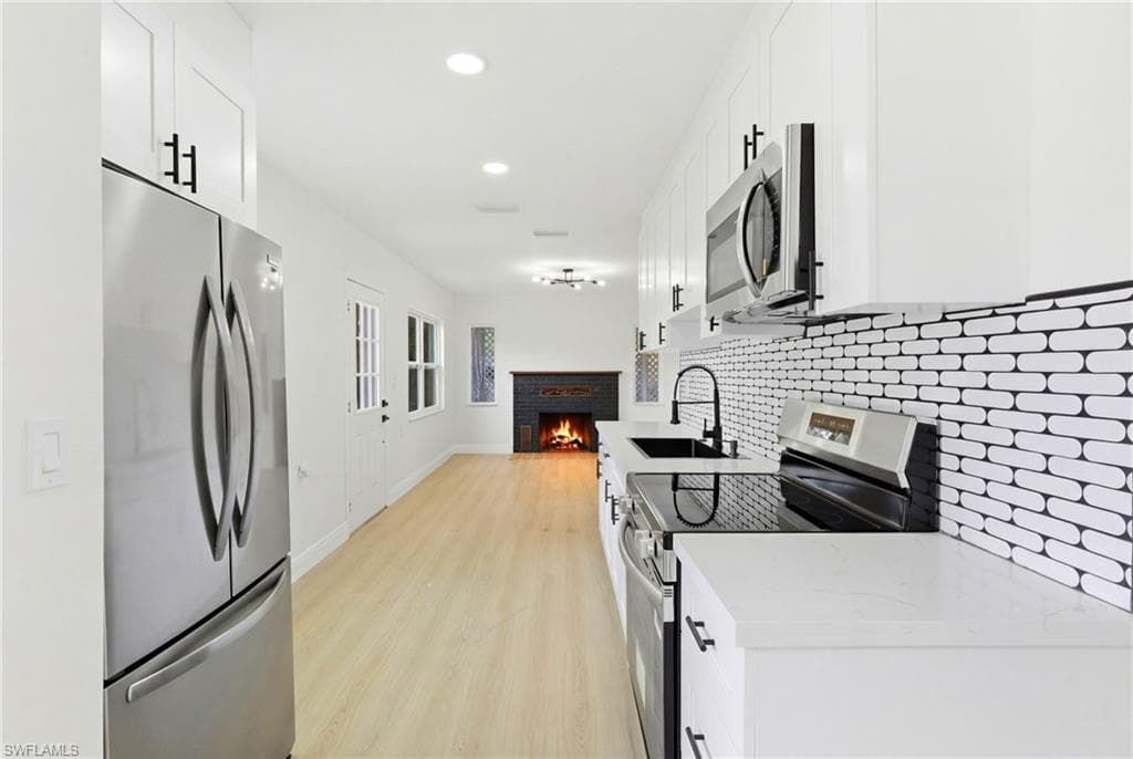 363 New York DR-11