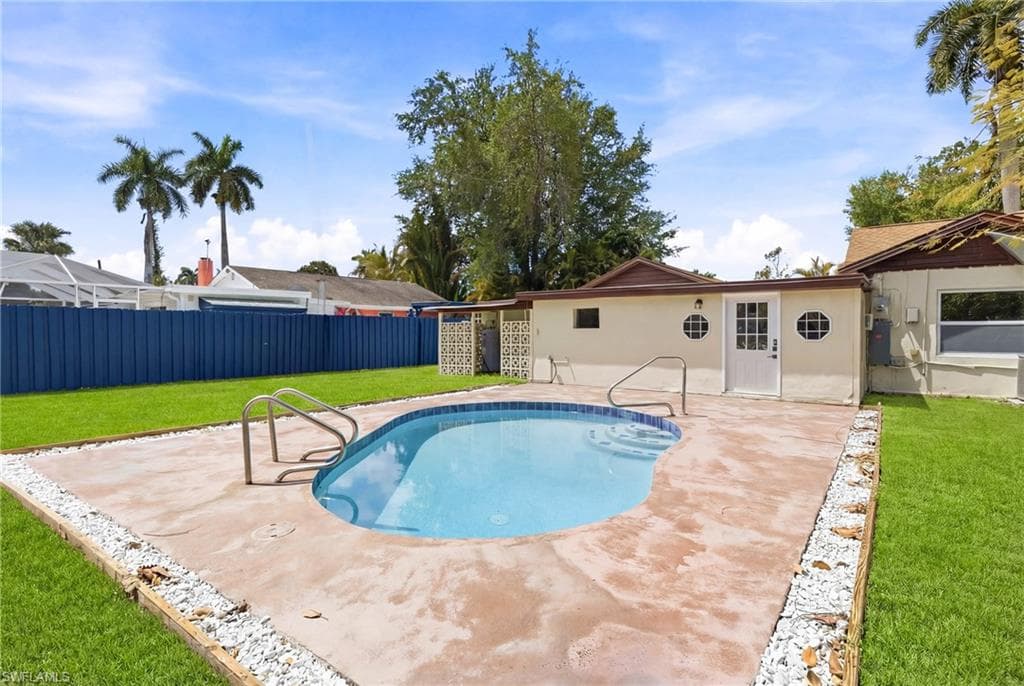 363 New York DR-35