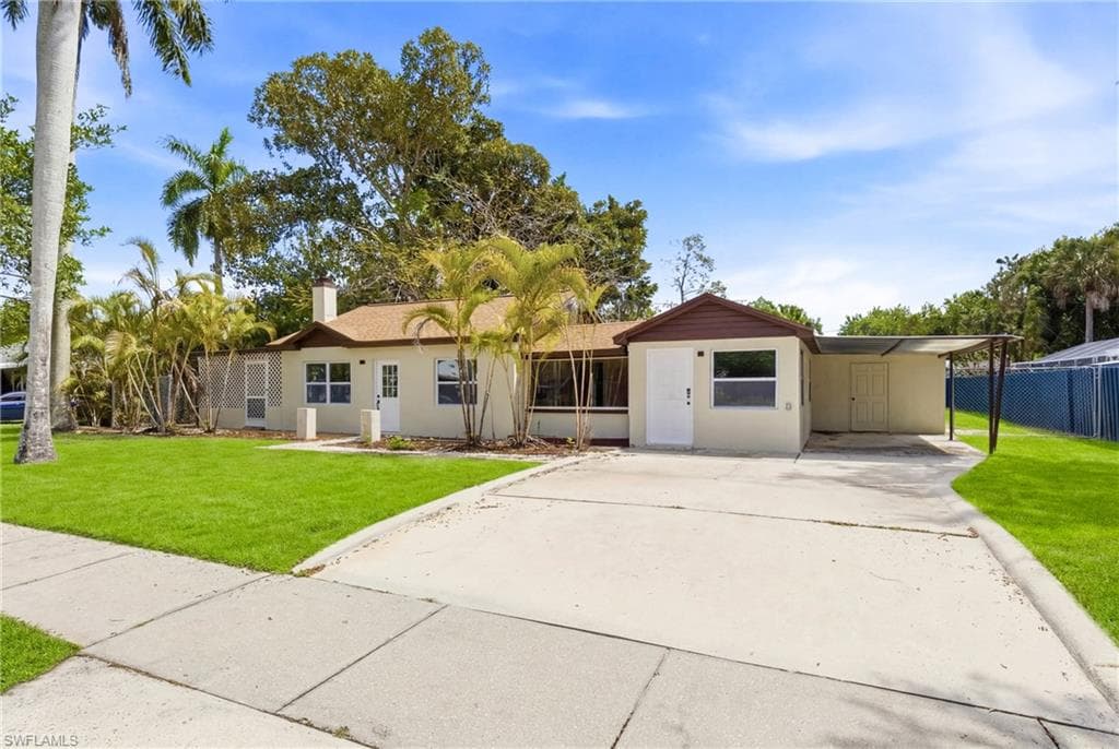 363 New York DR-31