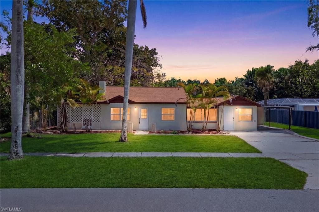 363 New York DR-4