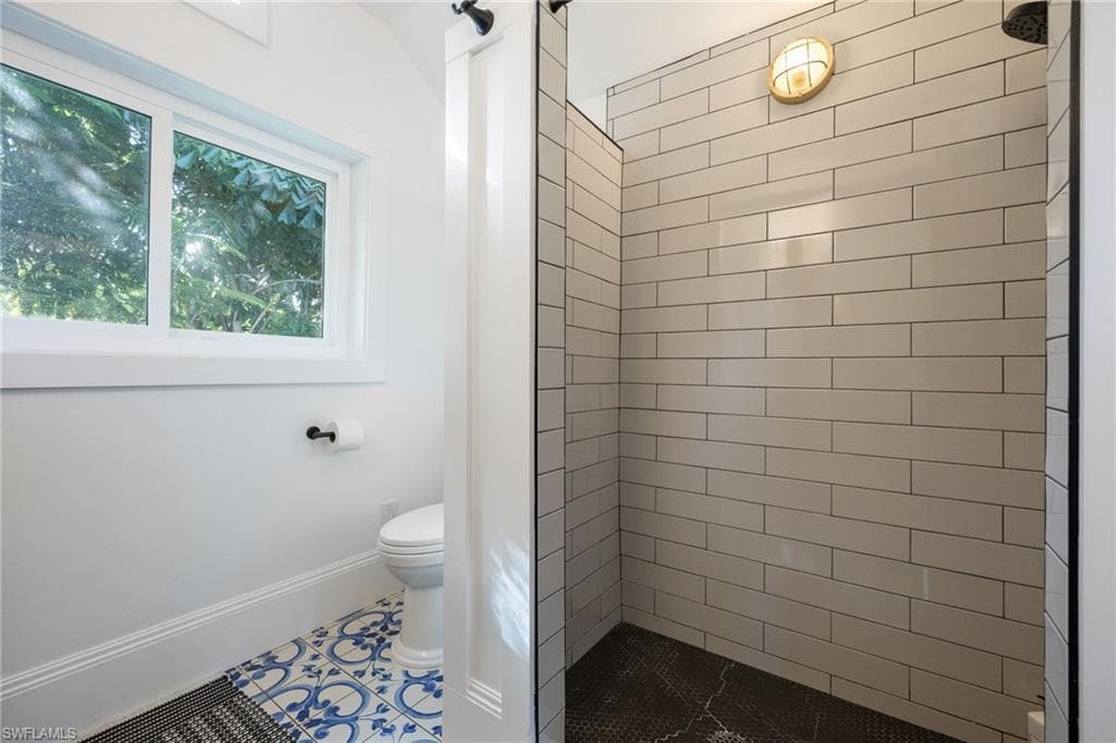 1473 Barcelona AVE-27