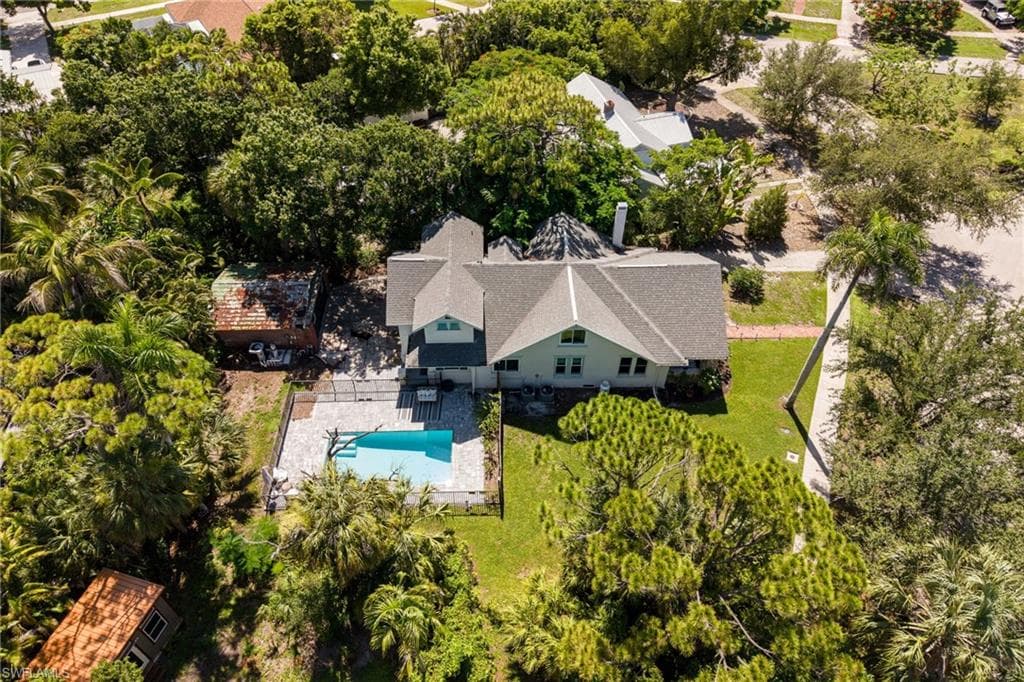 1473 Barcelona AVE-6