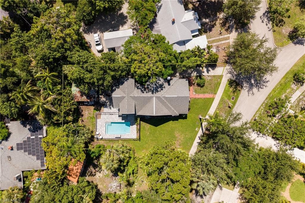 1473 Barcelona AVE-46