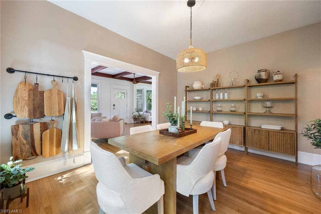 1473 Barcelona AVE-17