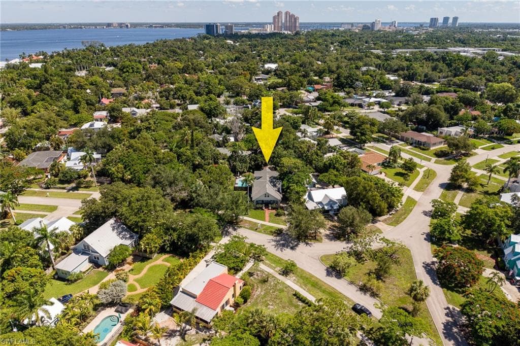 1473 Barcelona AVE-47