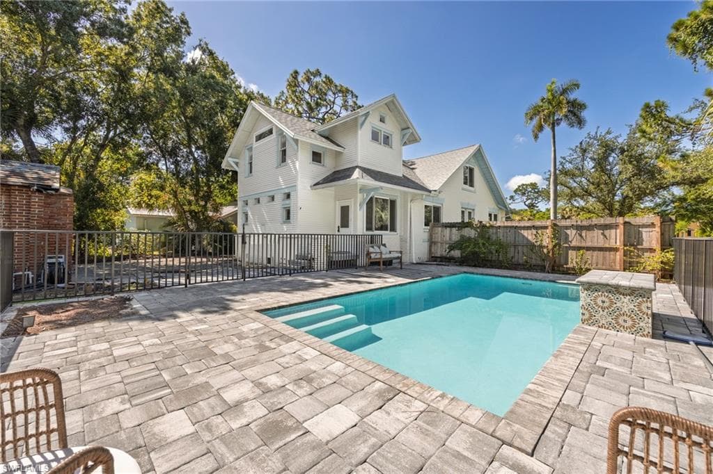 1473 Barcelona AVE-43