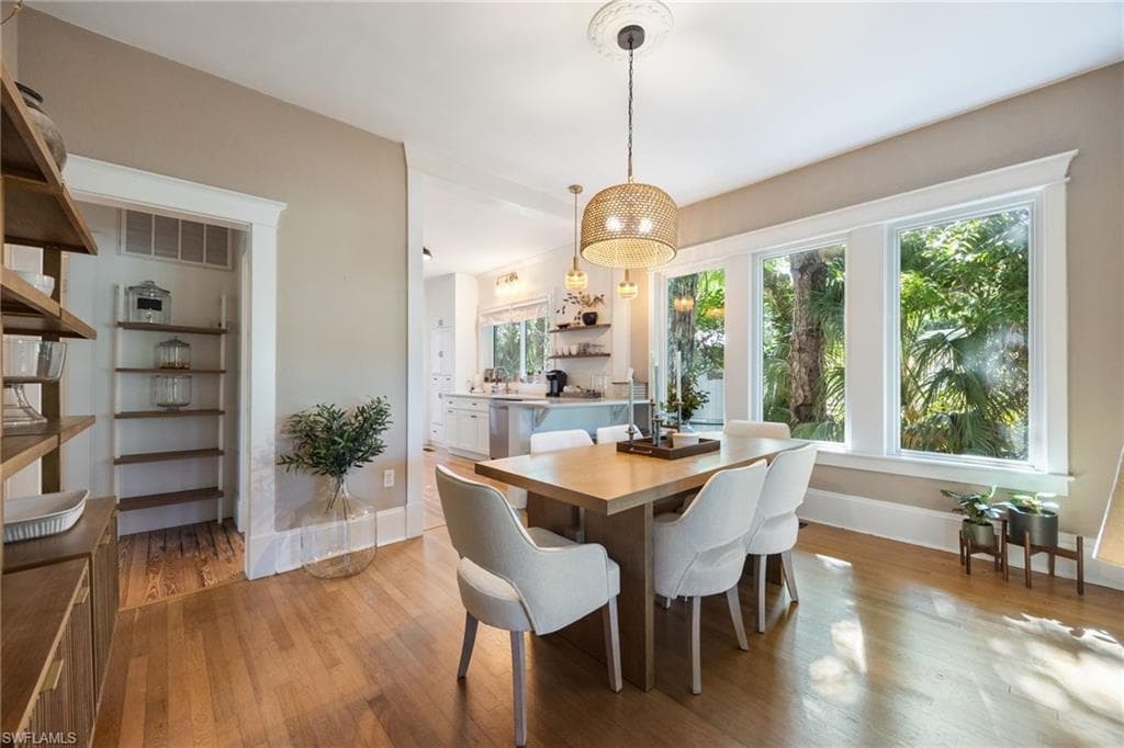 1473 Barcelona AVE-16