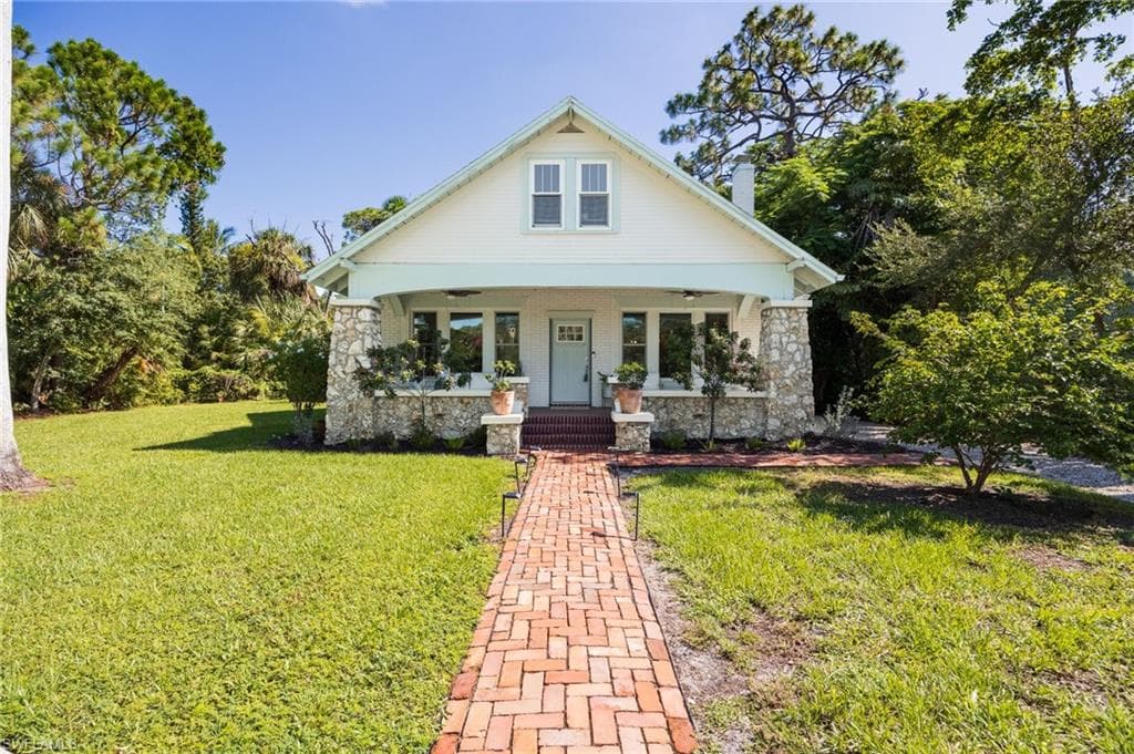 1473 Barcelona AVE-1