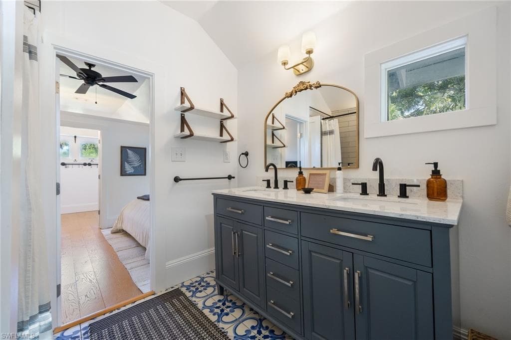 1473 Barcelona AVE-34