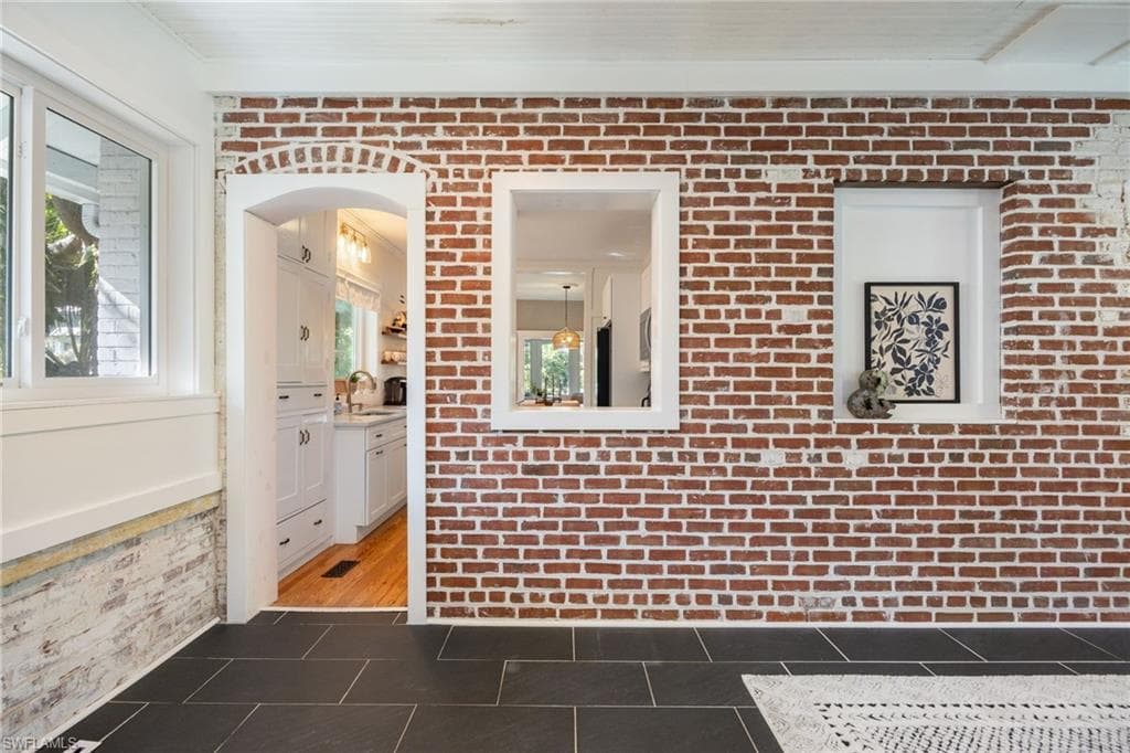 1473 Barcelona AVE-38
