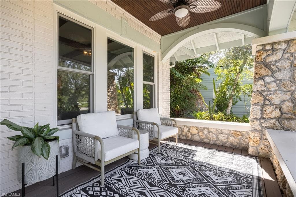 1473 Barcelona AVE-10