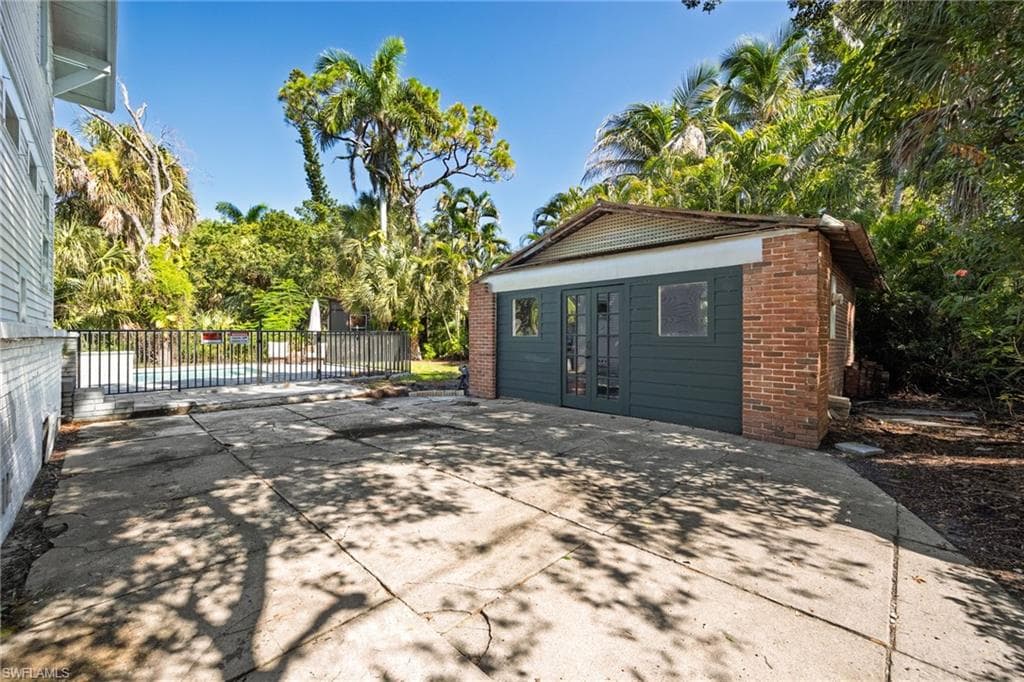 1473 Barcelona AVE-45