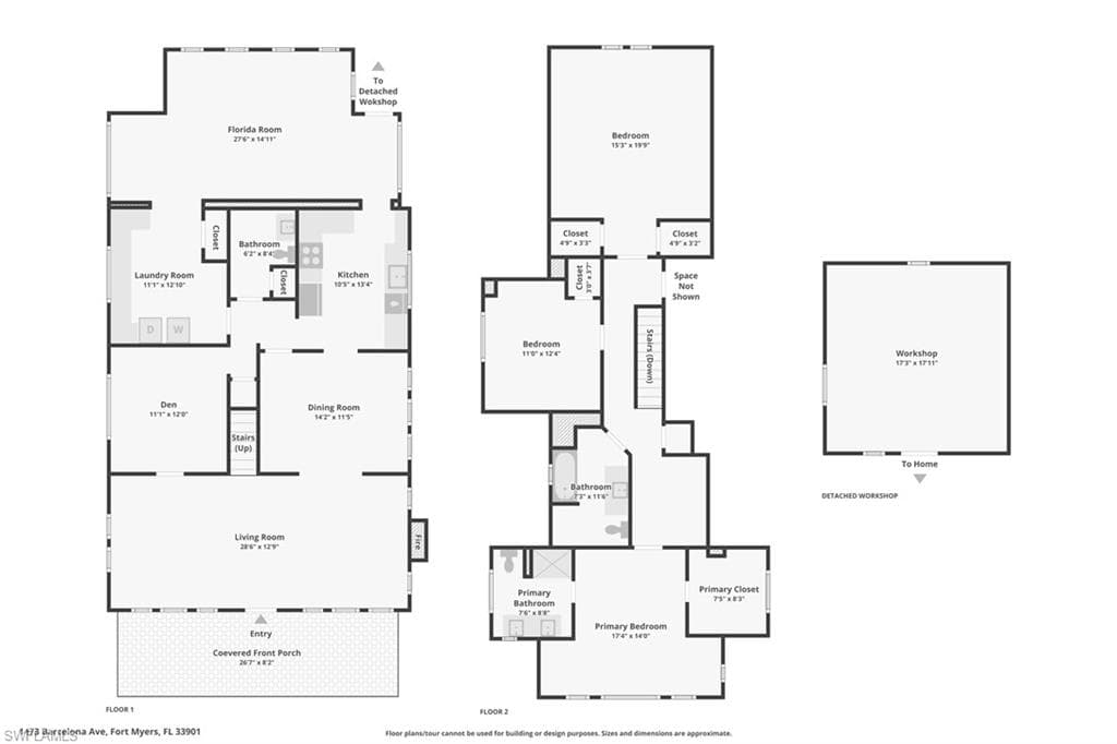 1473 Barcelona AVE-50