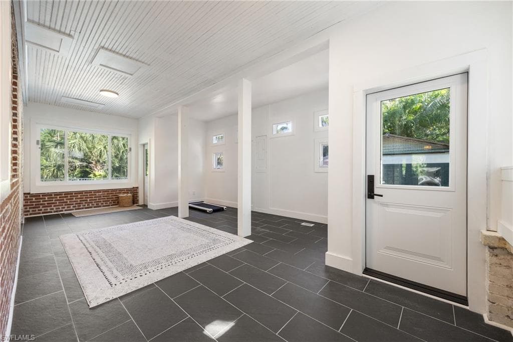 1473 Barcelona AVE-37