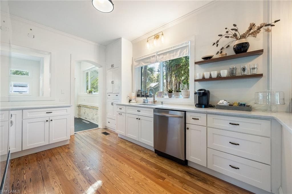 1473 Barcelona AVE-19