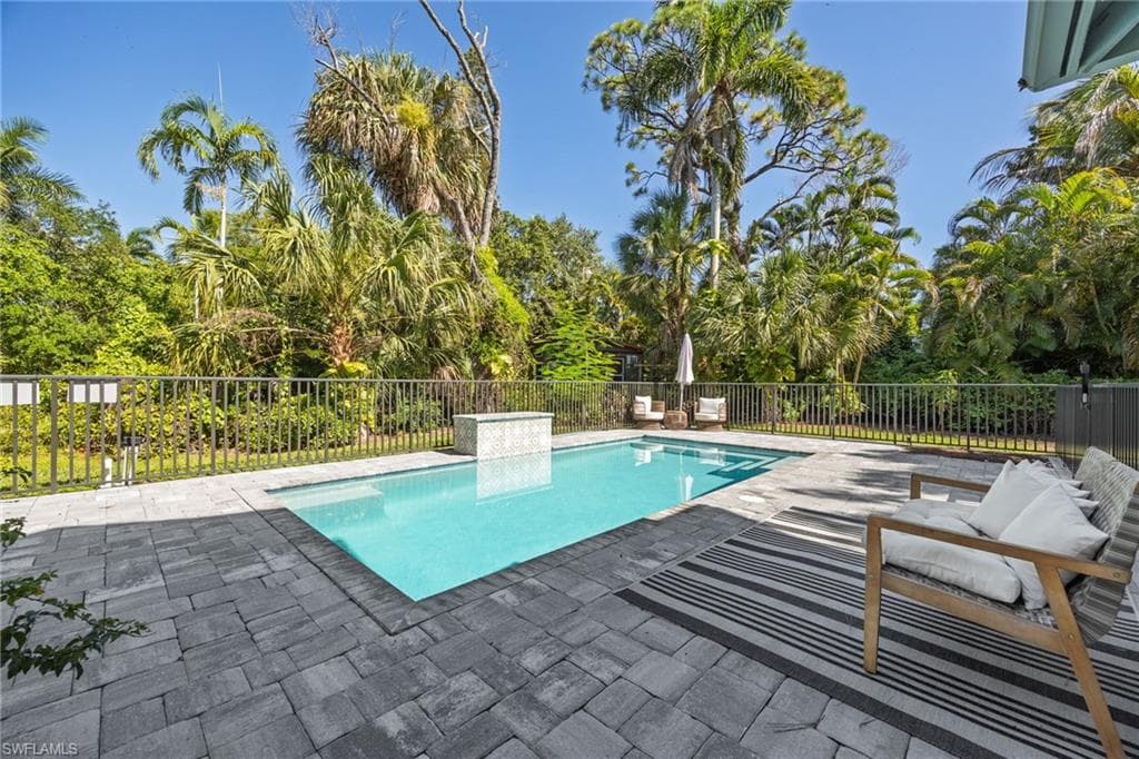 1473 Barcelona AVE-44
