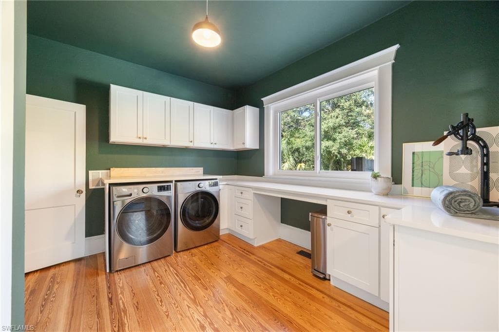 1473 Barcelona AVE-35