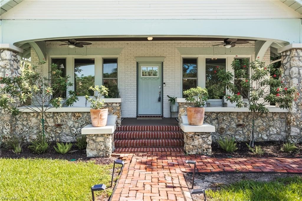 1473 Barcelona AVE-8