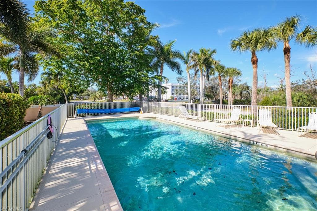 14401 Patty Berg DR 306-23