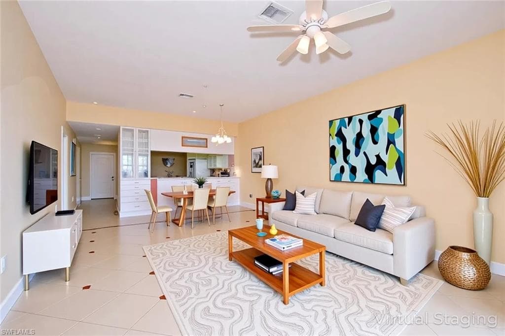 14401 Patty Berg DR 306-6