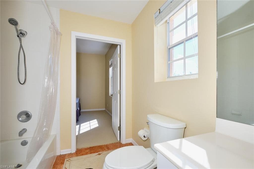 14401 Patty Berg DR 306-17