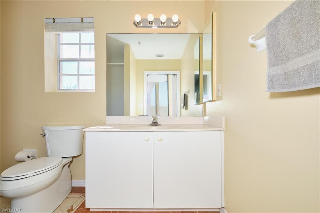 14401 Patty Berg DR 306-16
