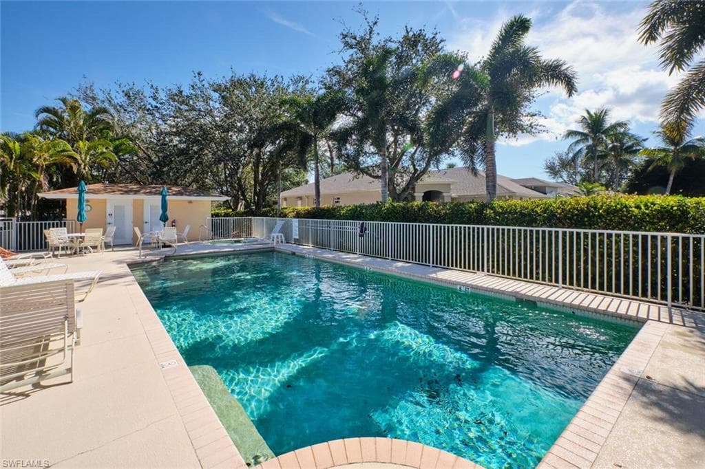 14401 Patty Berg DR 306-22