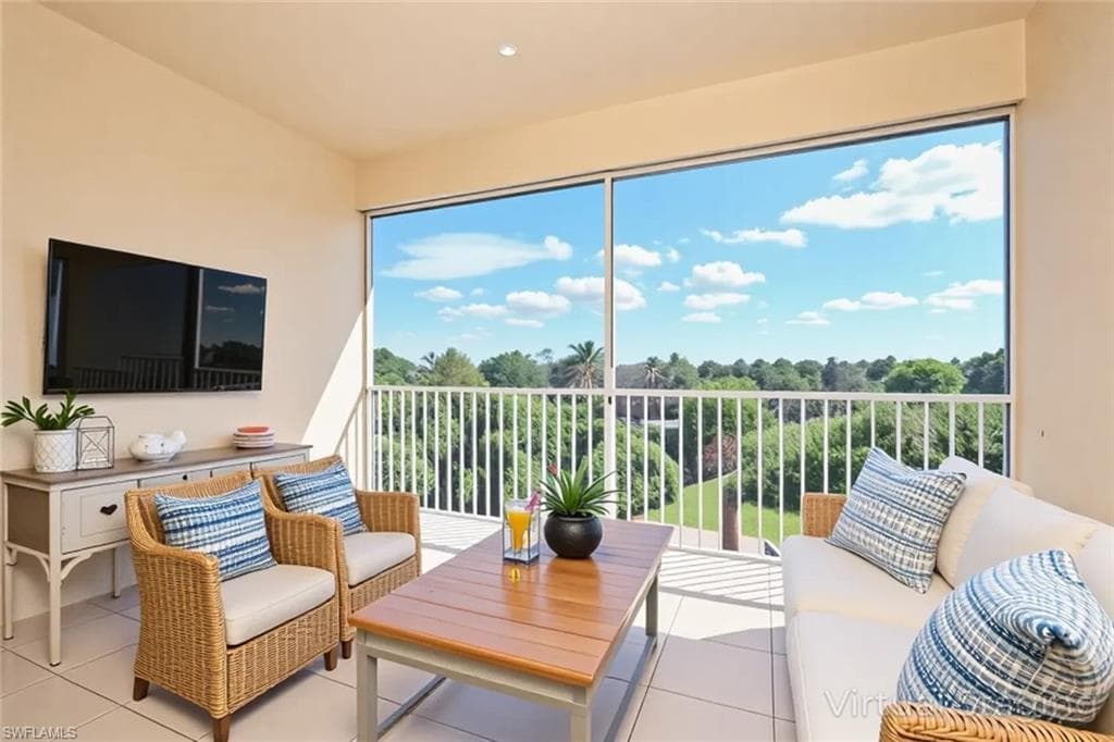 14401 Patty Berg DR 306-7