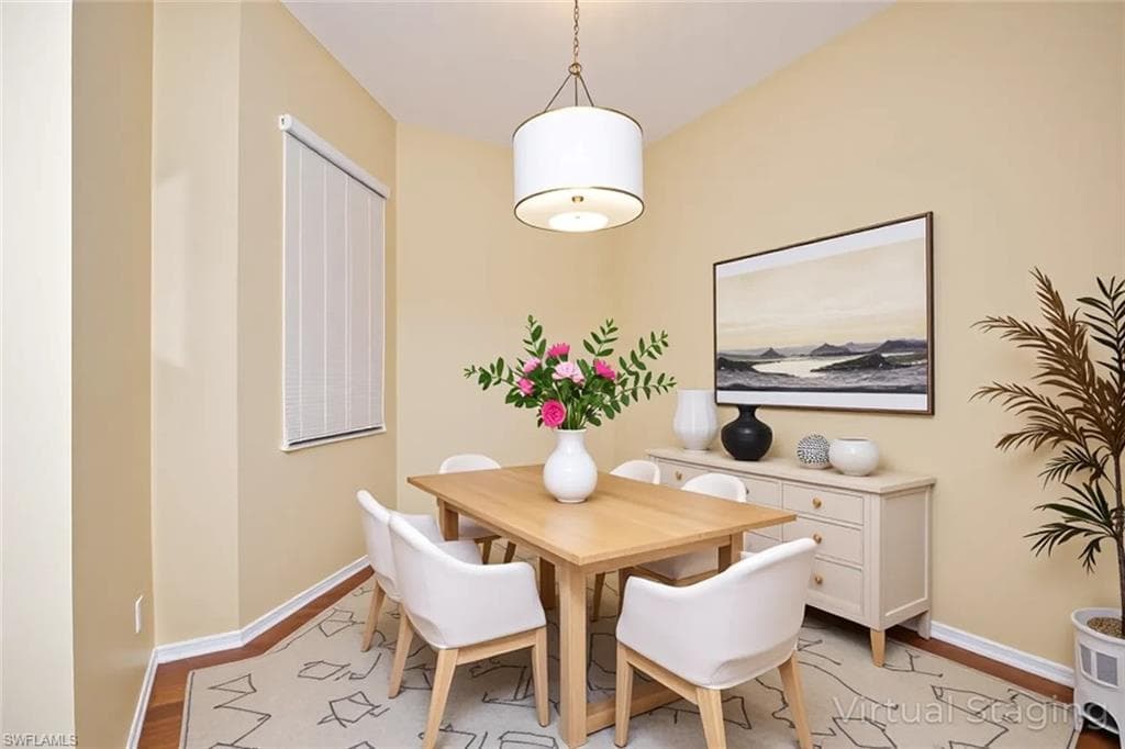 14401 Patty Berg DR 306-5