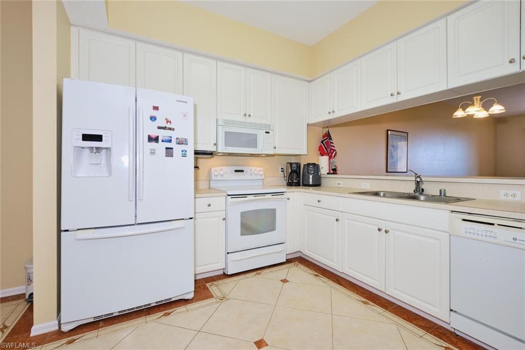 14401 Patty Berg DR 306-9