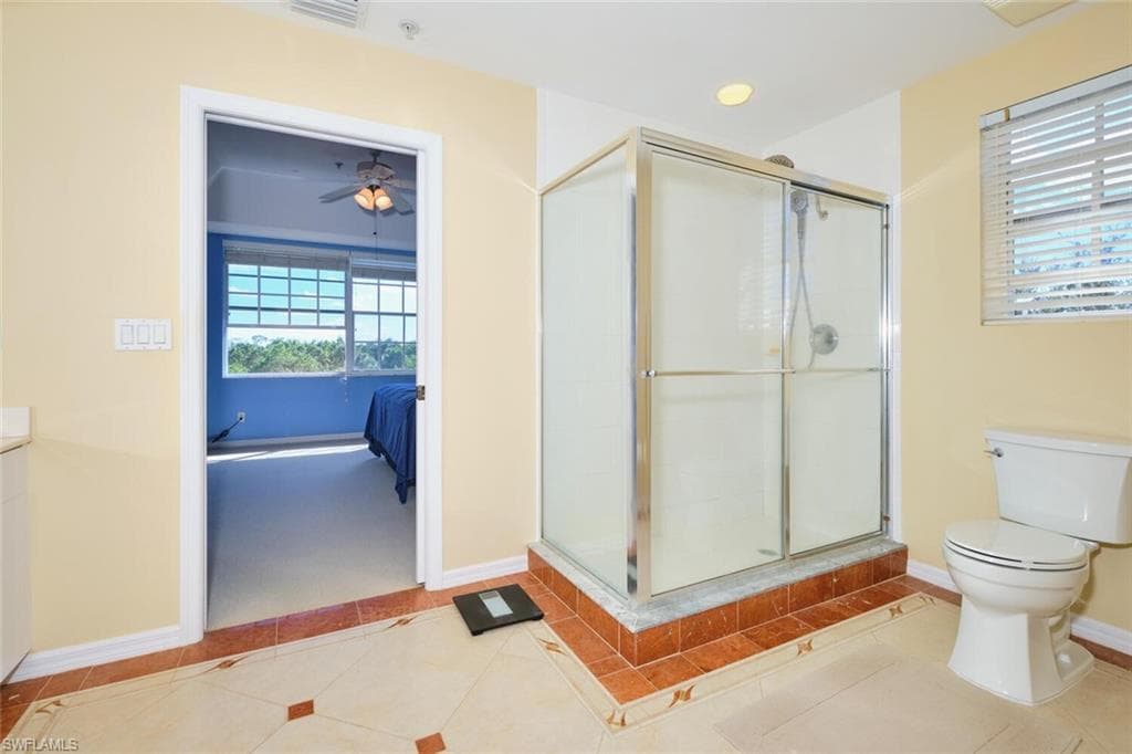 14401 Patty Berg DR 306-14