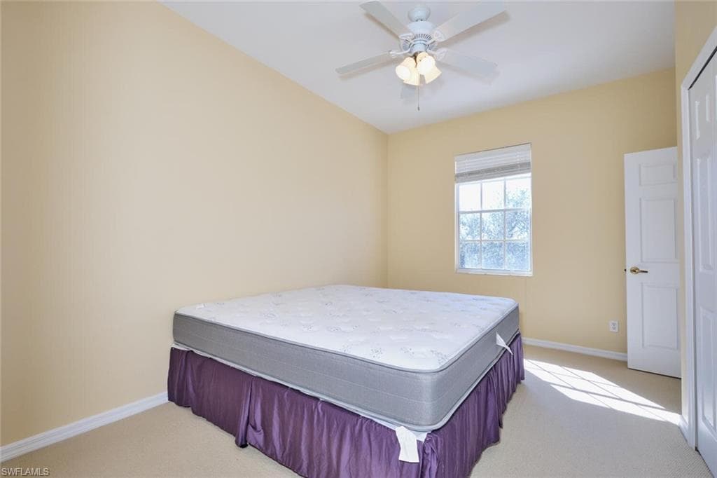 14401 Patty Berg DR 306-18