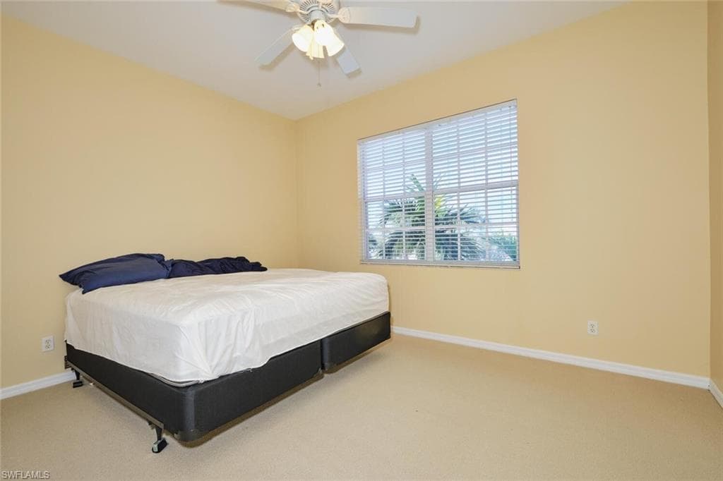 14401 Patty Berg DR 306-15