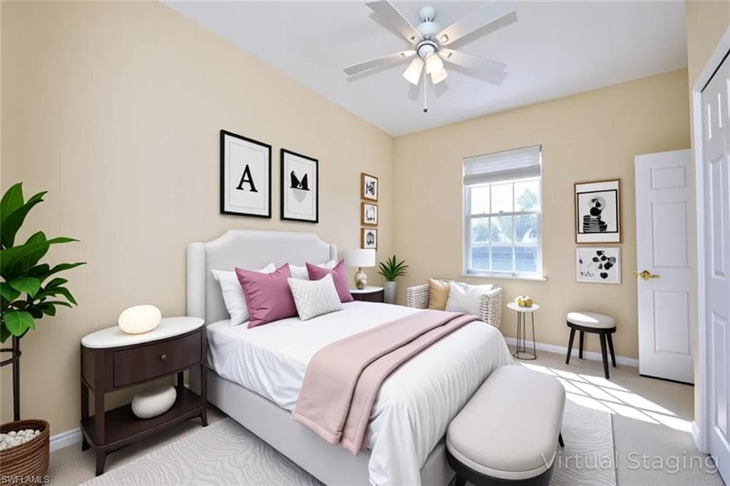 14401 Patty Berg DR 306-4