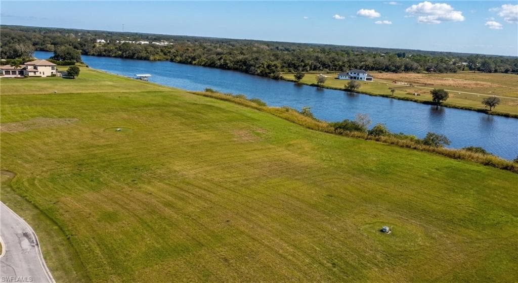 22820 Yellow Button LN-6