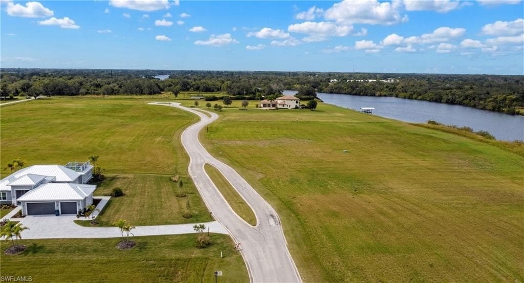 22820 Yellow Button LN-5