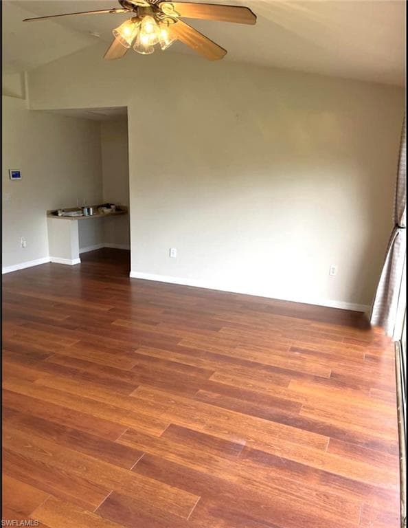 8334 Robin RD-6
