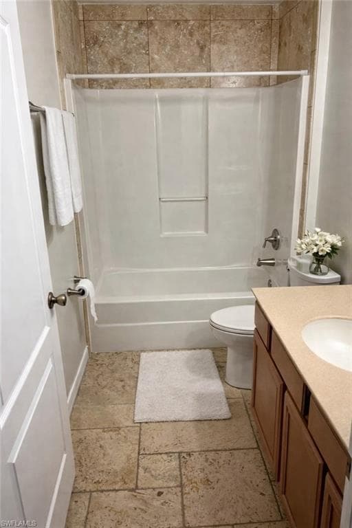 8334 Robin RD-12