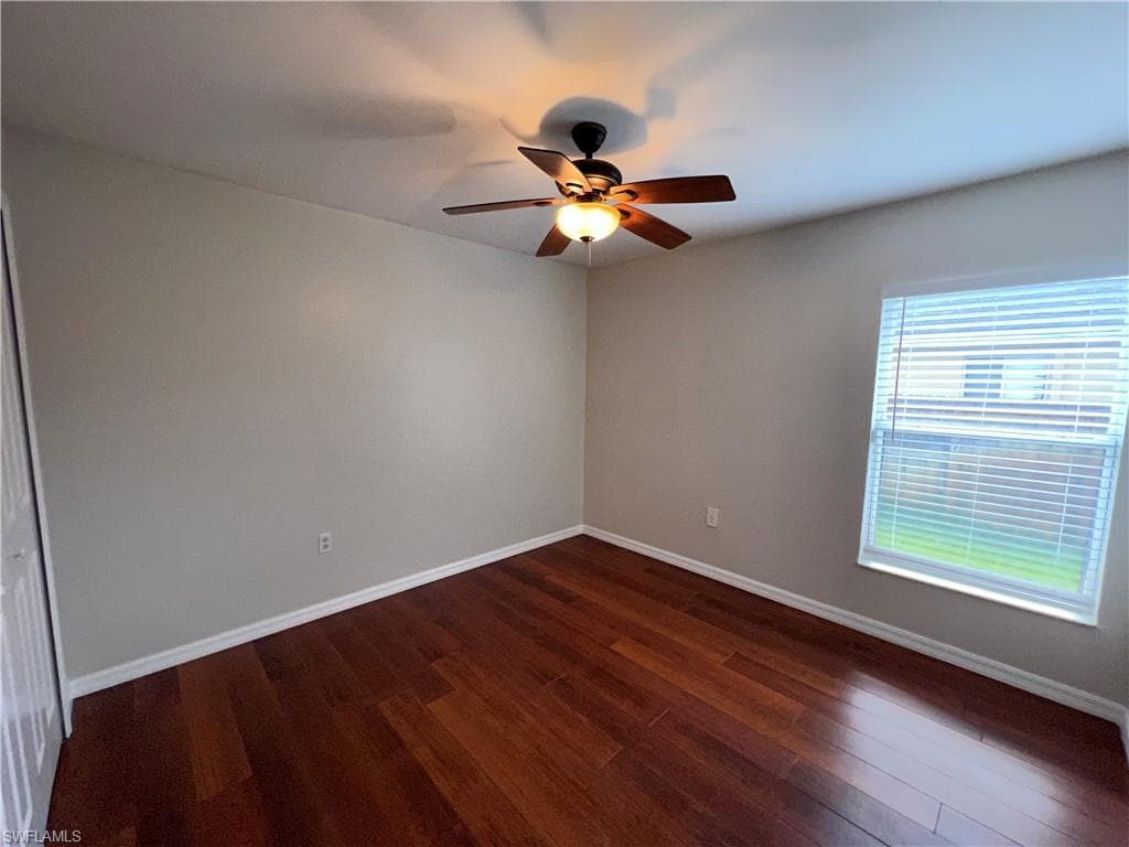 8334 Robin RD-7