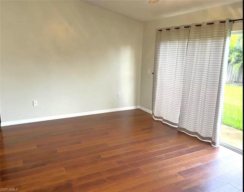 8334 Robin RD-5