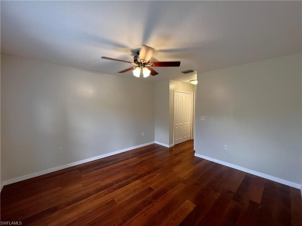 8334 Robin RD-9