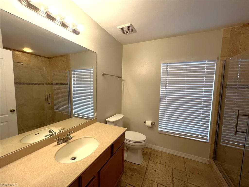 8334 Robin RD-10