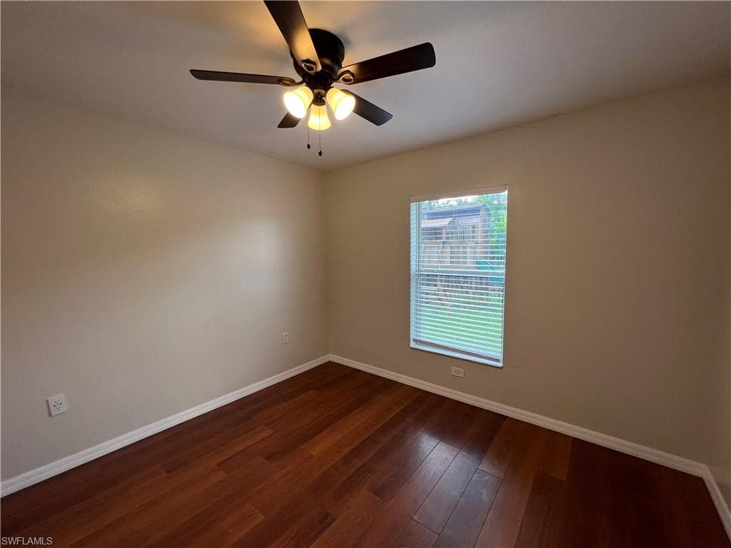 8334 Robin RD-8