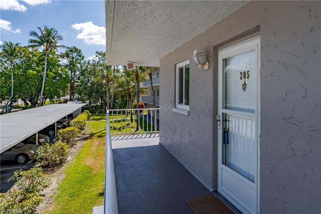5515 Rattlesnake Hammock RD 205-42