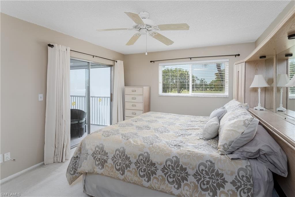 5515 Rattlesnake Hammock RD 205-13