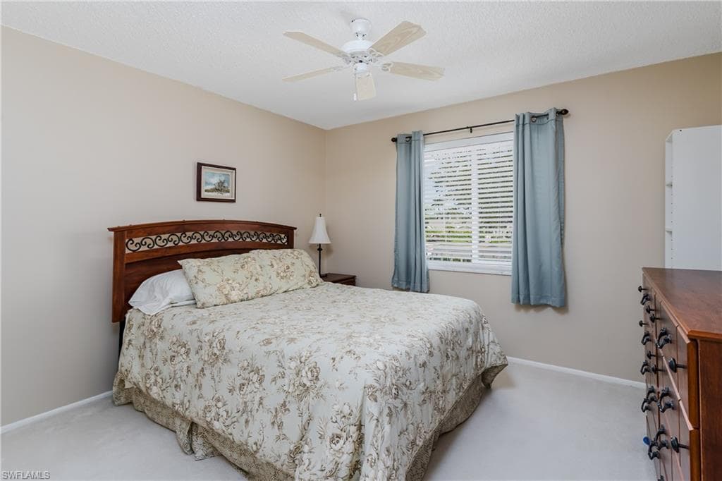 5515 Rattlesnake Hammock RD 205-17