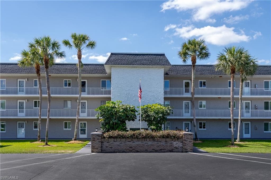 5515 Rattlesnake Hammock RD 205-43