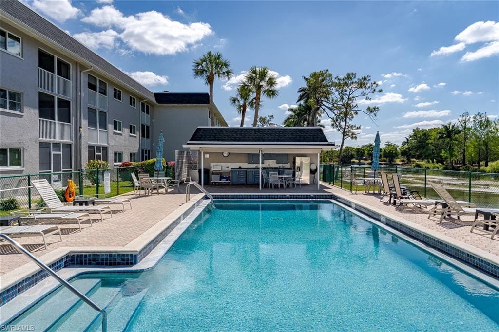 5515 Rattlesnake Hammock RD 205-22